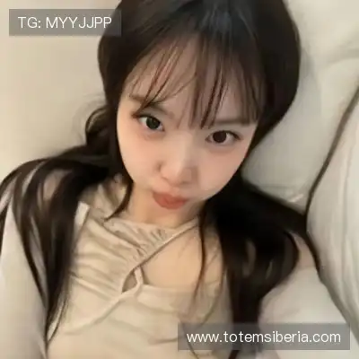 惠月泽